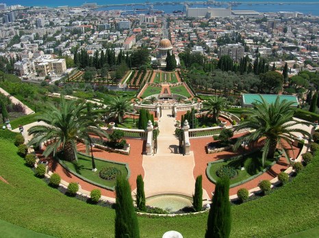 israel_-_haifa_-_bahai_gardens_004